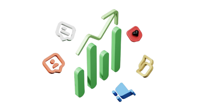 Descripción de la imagen