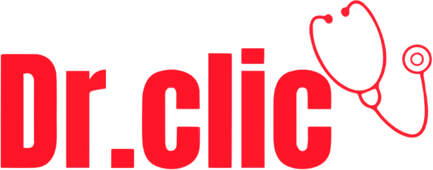 Dr.Clic