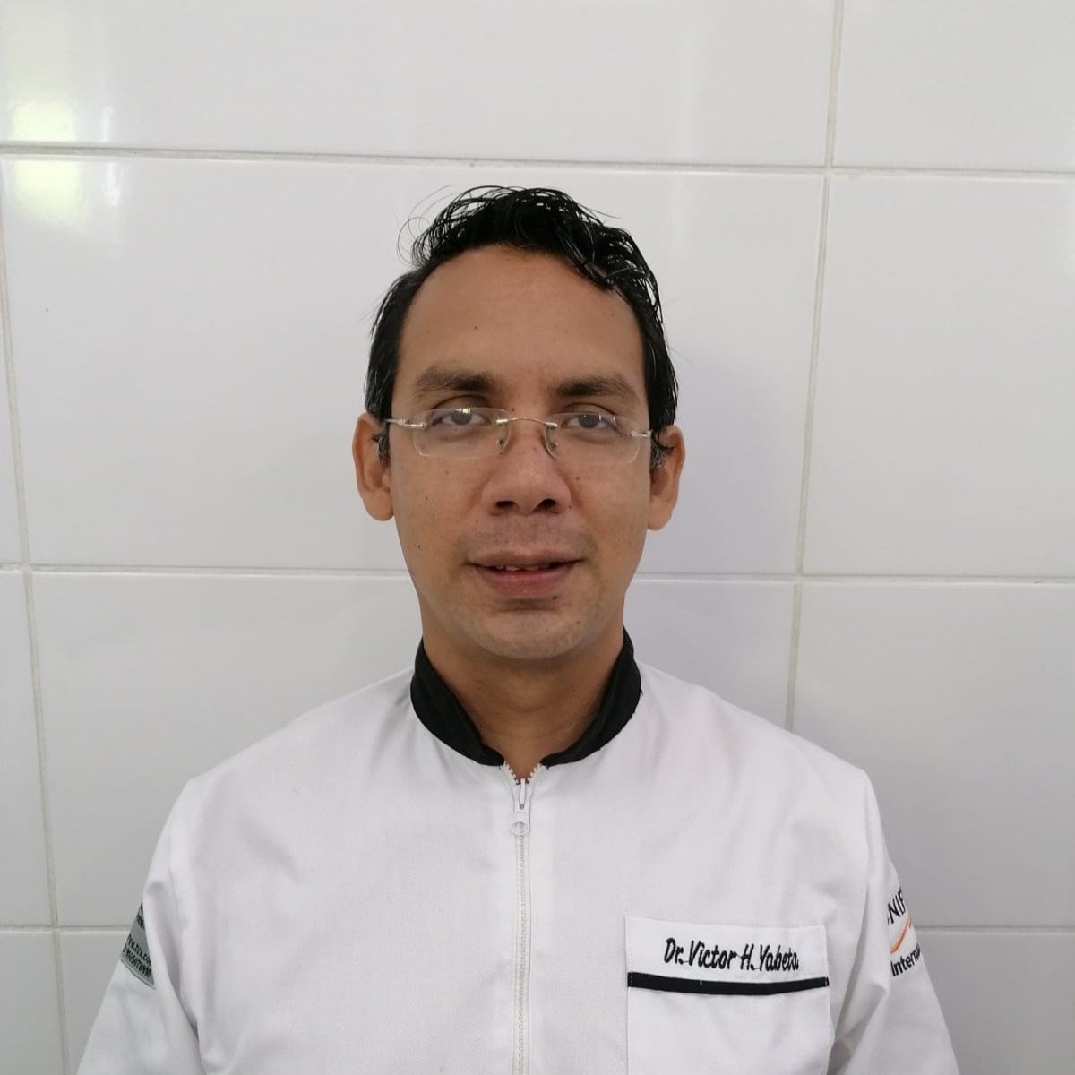 Foto de Cliente 4